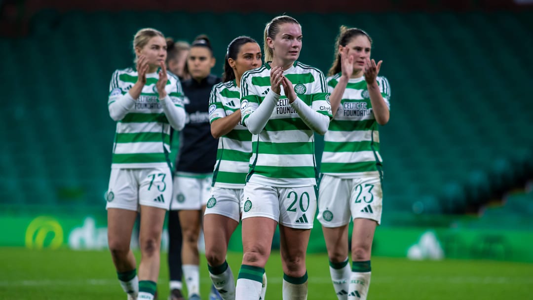 DuraFlow T5 工业耐磨损泵