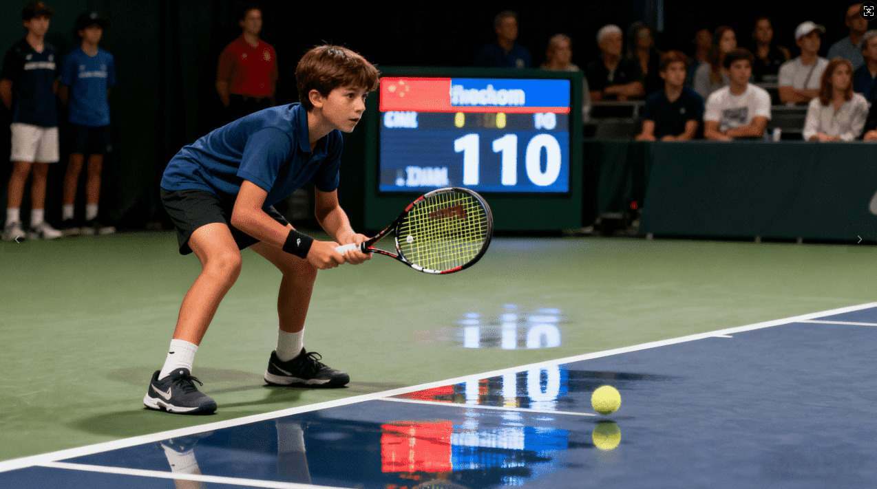 精心制造高良品质