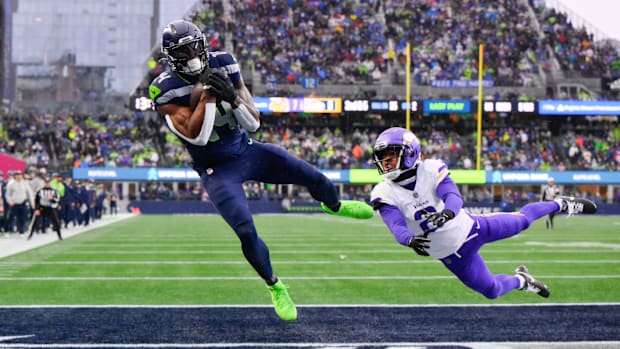 精心制造高良品质